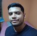 Profile Picture of Felix Moncada (Lingram) (@felix.moncada.5817) on Facebook