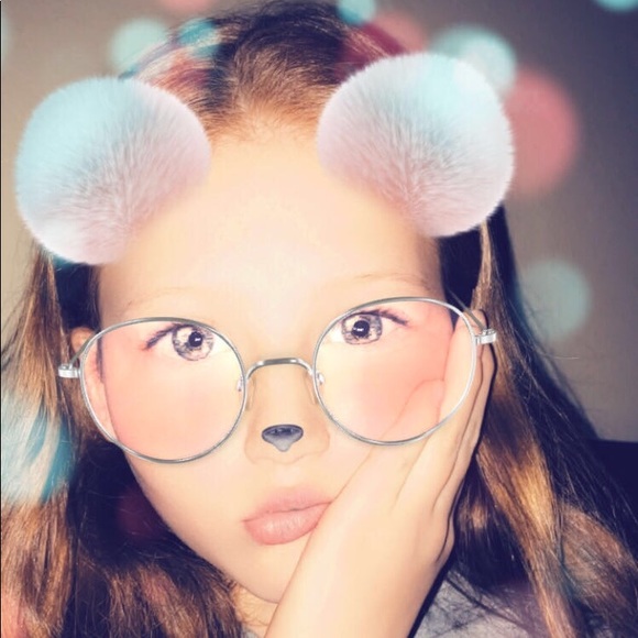 Profile Picture of Reese Allen (@reeseallen790) on Poshmark