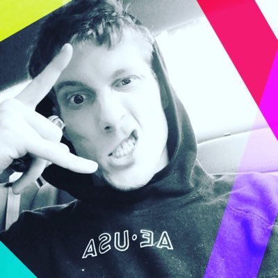 Profile Picture of Daniel Cozart (@D_CozartSODMG) on Twitter