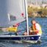 Profile Picture of Gary Swenson (@gary.swenson.31) on Instagram