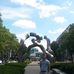 Profile Picture of Marc Ott (@ma.ott.3) on Facebook