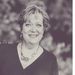 Profile Picture of Janet Dowell (@janetdowell) on Pinterest