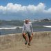 Profile Picture of Carlo Marsili (@carlo.marsili.507) on Facebook