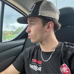 Profile Picture of Bradley Gladden (@bradleygladden.null) on Facebook