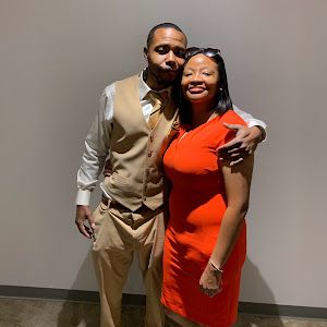 Profile Picture of Marcus Boddie (@marcus.boddie) on Tiktok