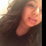 Profile Picture of Crystal Ramirez (@ramirezcrystal53) on Flickr