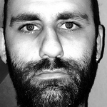 Profile Picture of alex De Almeida (@ada1kind) on Flickr