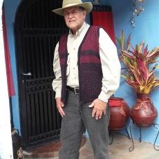 Profile Picture of Guillermo Corredor (@guillermocorr) on Twitter