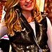 Profile Picture of Amanda Zuckerman (@amanda.zuckerman.3) on Facebook
