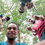 Profile Picture of Perry Yamandi (@pj_marsh_smiley) on Instagram