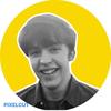 Profile Picture of Cole Renfroe (@@colerenfroe5) on Tiktok