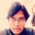 Profile Picture of Ashish Deshmukh (@a_s_h_i_s_h_d_e_s_h_m_u_k_h) on Instagram