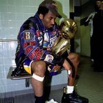 Profile Picture of Brian Michael Elsing Picado (@diorguero) on Instagram