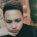 Profile Picture of Thap Bui (Haiz cosmetics) (@thapbuiii) on Facebook