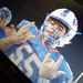 Profile Picture of Caleb Jefferson (@calebjefferson56) on Pinterest