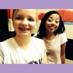 Profile Picture of Keith London Lovers💕 (@ilovekeithlondon) on Instagram