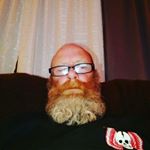 Profile Picture of Jack Cain (@jack.cain.1804) on Instagram