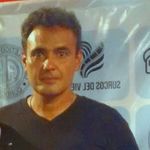 Profile Picture of Daniel Tissera (@daniel.tissera5) on Instagram