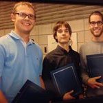 Profile Picture of Daniel Zettler (@dzettler) on Instagram