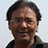 Profile Picture of Dilip Desai (@desai_ahmedabad) on Flickr