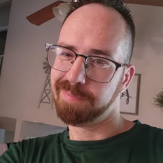 Profile Picture of Michael Breese (@breesemichael) on Instagram