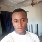 Profile Picture of Peter Daniel Starry (@Peter-Daniel-Starry) on Facebook