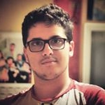 Profile Picture of Davide D'Agresta (@davide.dtd8) on Instagram