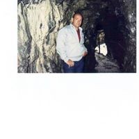 Profile Picture of Richard Coutu (@richard-coutu-3) on Quora