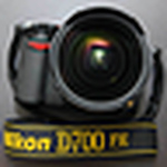 Profile Picture of %u777F%u797A %u9EC3 (@Ricky.Huang) on Flickr