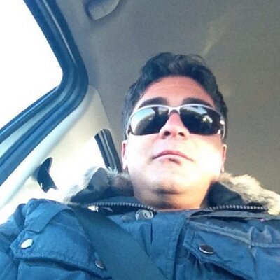 Profile Picture of Ciro Barone (@cirobc) on Twitter