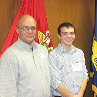 Profile Picture of Howie Shehan (@Howie-Shehan) on Facebook