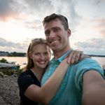 Profile Picture of Andrew Nerness (@andrewnerness) on Instagram