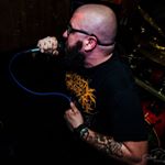 Profile Picture of Bill Ramey (@billiamramey) on Instagram