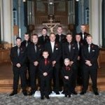 Jacob Whitacre - Instagram Profile Picture of Jacob Whitacre (@jjwhitacreunohedu) on Instagram