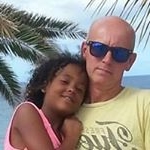 Profile Picture of John van der Voort (@van_der_voort64) on Instagram