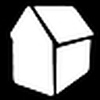 Profile Picture of eShed Shedloads (@eShed Shedloads) on Flickr