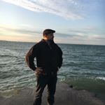 Profile Picture of Casey Parsons (@caseyarts77) on Instagram