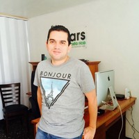 Profile Picture of Alfredo Rodriguez Siles (@alfredo-rodriguez-siles) on Quora