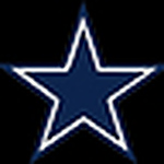 Profile Picture of Joyce Jones (@joycejones) on Flickr