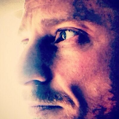 Profile Picture of Matt Marcus (@matt_marcus) on Twitter