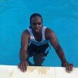 Profile Picture of Mark Antonio Ewers (@ewersmark) on Instagram