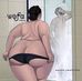 Profile Picture of Juliana Armour (@Juliana-Armour) on Facebook