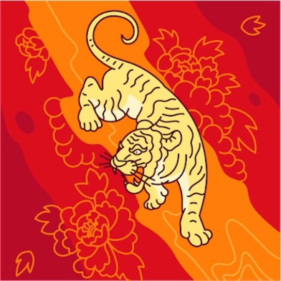 Profile Picture of Brian Henson (@ebrihen) on Poshmark