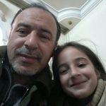Profile Picture of Basel Al-Haffar (@baselalhaffar) on Instagram