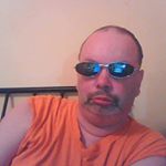 Profile Picture of Timothy Hogan (@dr_feel_good3737) on Instagram