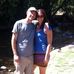 Profile Picture of Peter Crundall (@peter.crundall) on Facebook