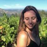 Profile Picture of Julia Nowicki (@julia.now) on Instagram