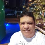 Profile Picture of Cleber Cesar De Oliveira Freitas Cesar (@clebercesarde) on Instagram