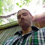 Profile Picture of Joshua Embry (@joshua.embry.1) on Instagram