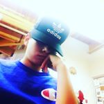 Profile Picture of zackwolfe (@zack_3491) on Instagram